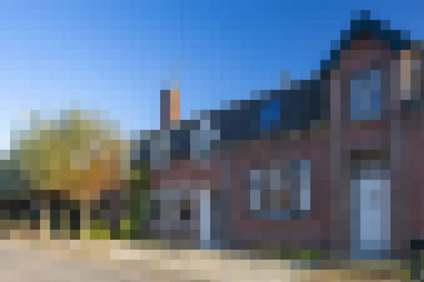 Grotestraat 5 b Well L thumbnail 30