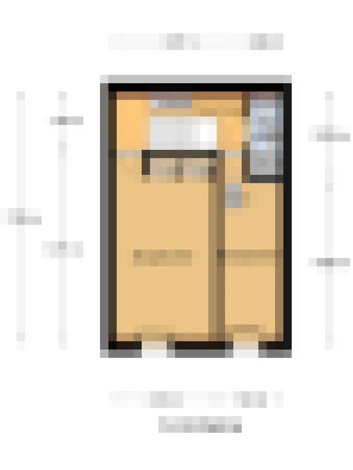 Grotestraat 5 b Well L thumbnail 33