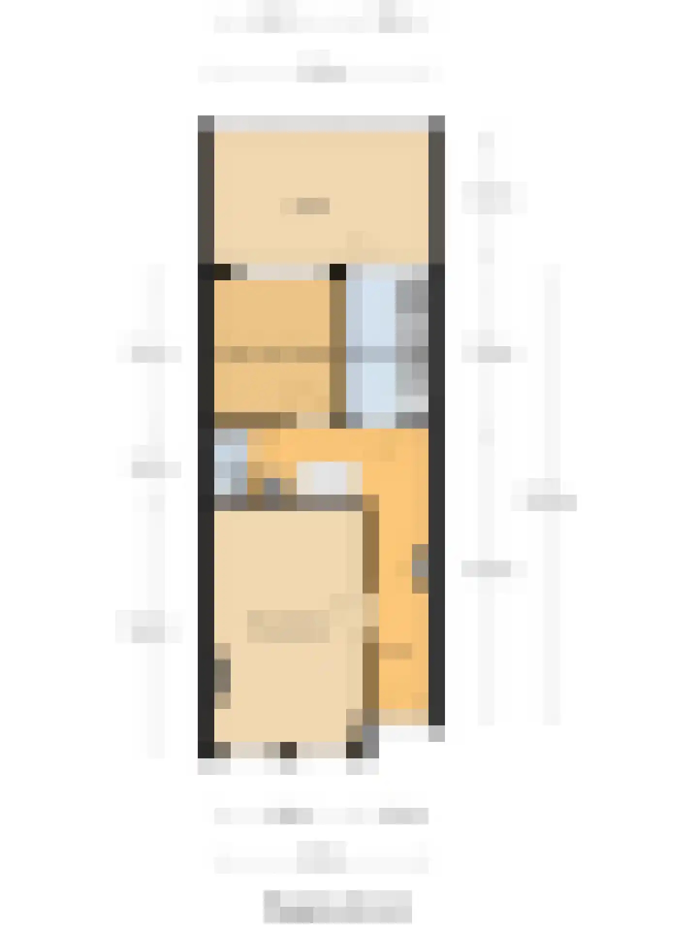 Grotestraat 5 b Well L thumbnail 34
