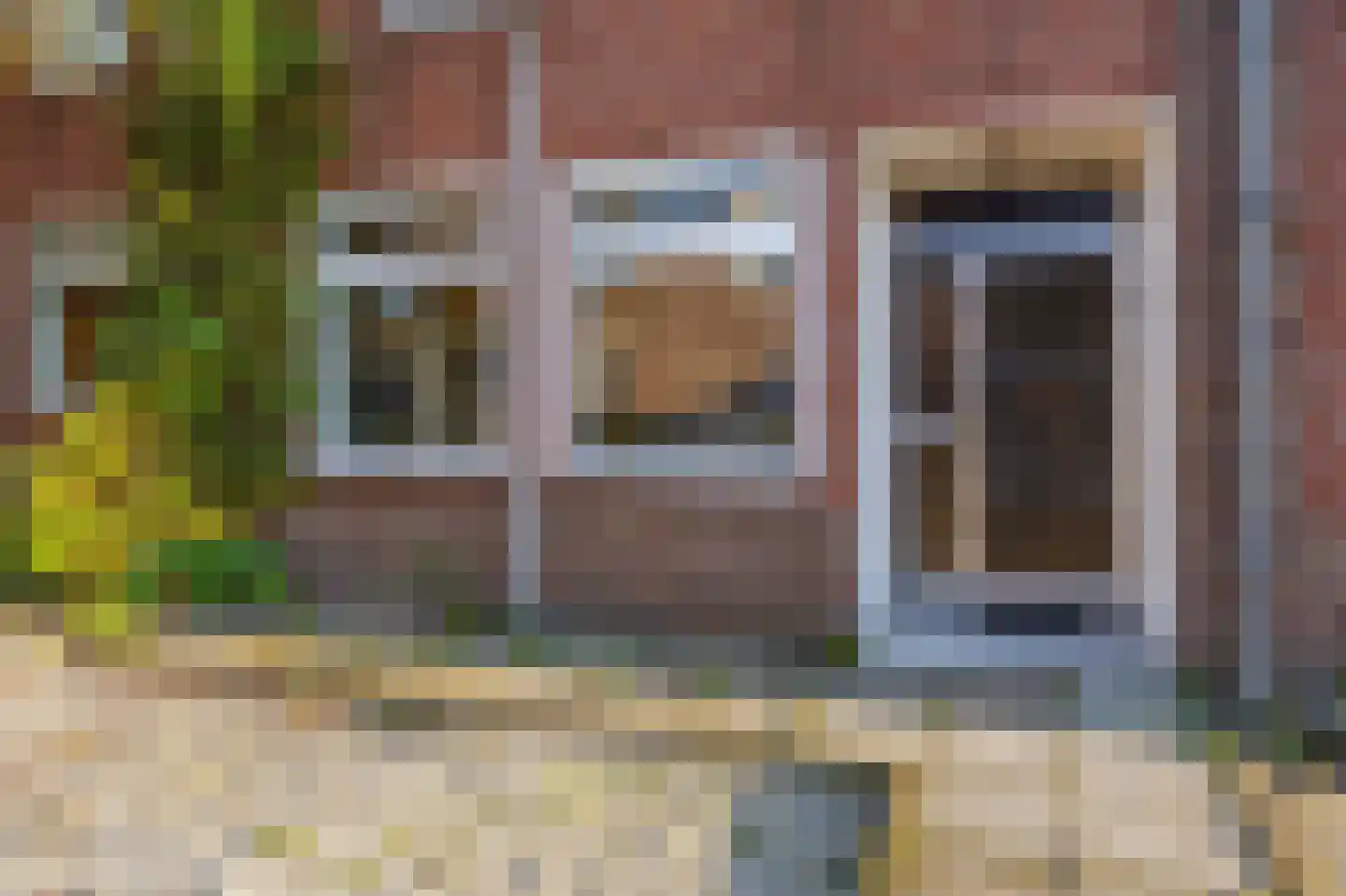 Grotestraat 5 b Well L thumbnail 7