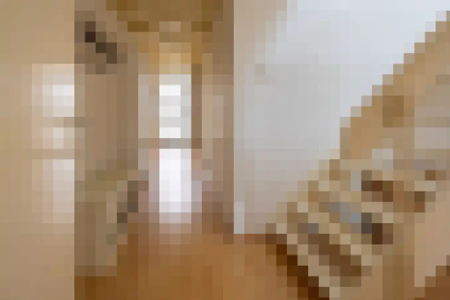 Grotestraat 5 b Well L thumbnail 8