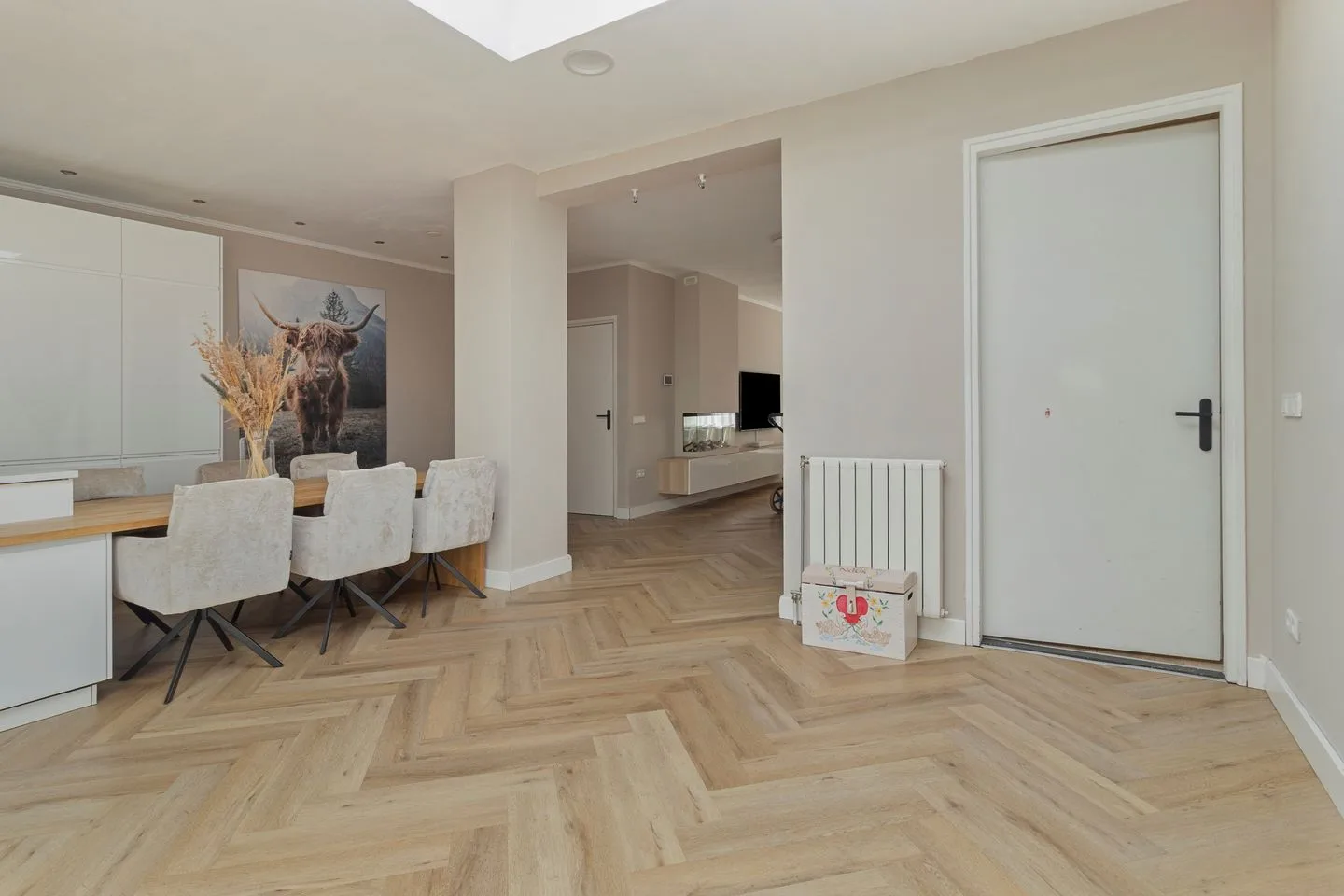 Grotestraat 5 Linne thumbnail 15