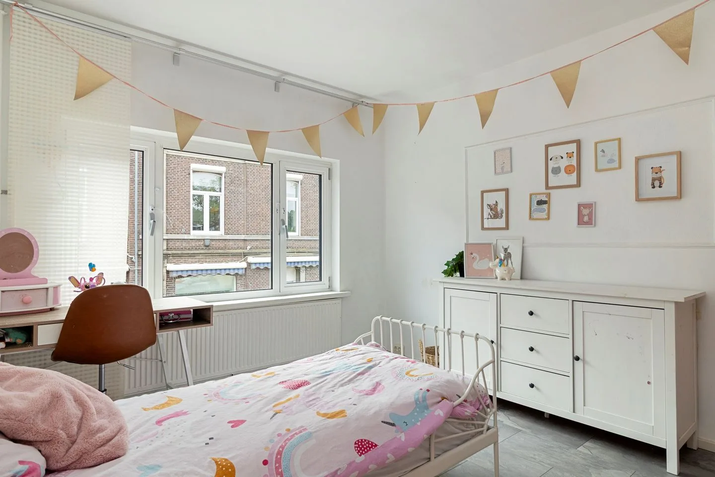 Grotestraat 5 Linne thumbnail 23