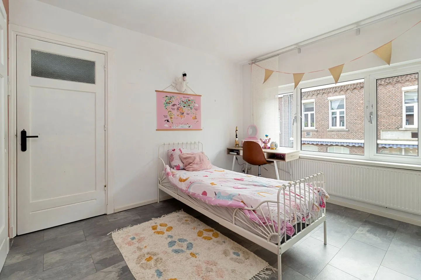 Grotestraat 5 Linne thumbnail 24