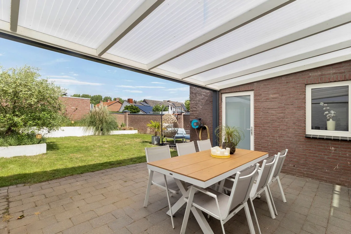 Grotestraat 5 Linne thumbnail 35