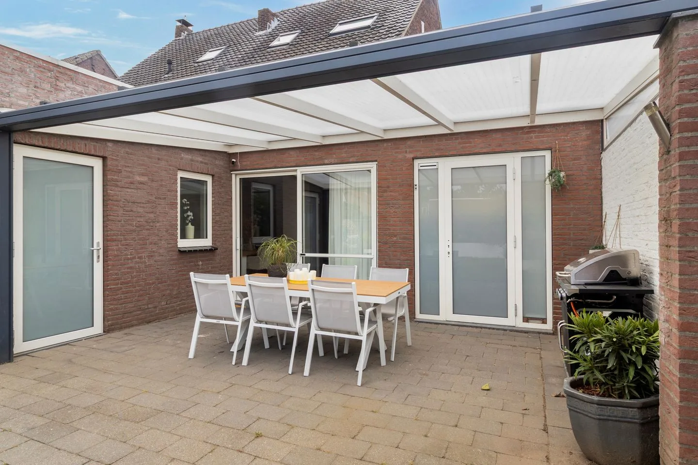 Grotestraat 5 Linne thumbnail 36