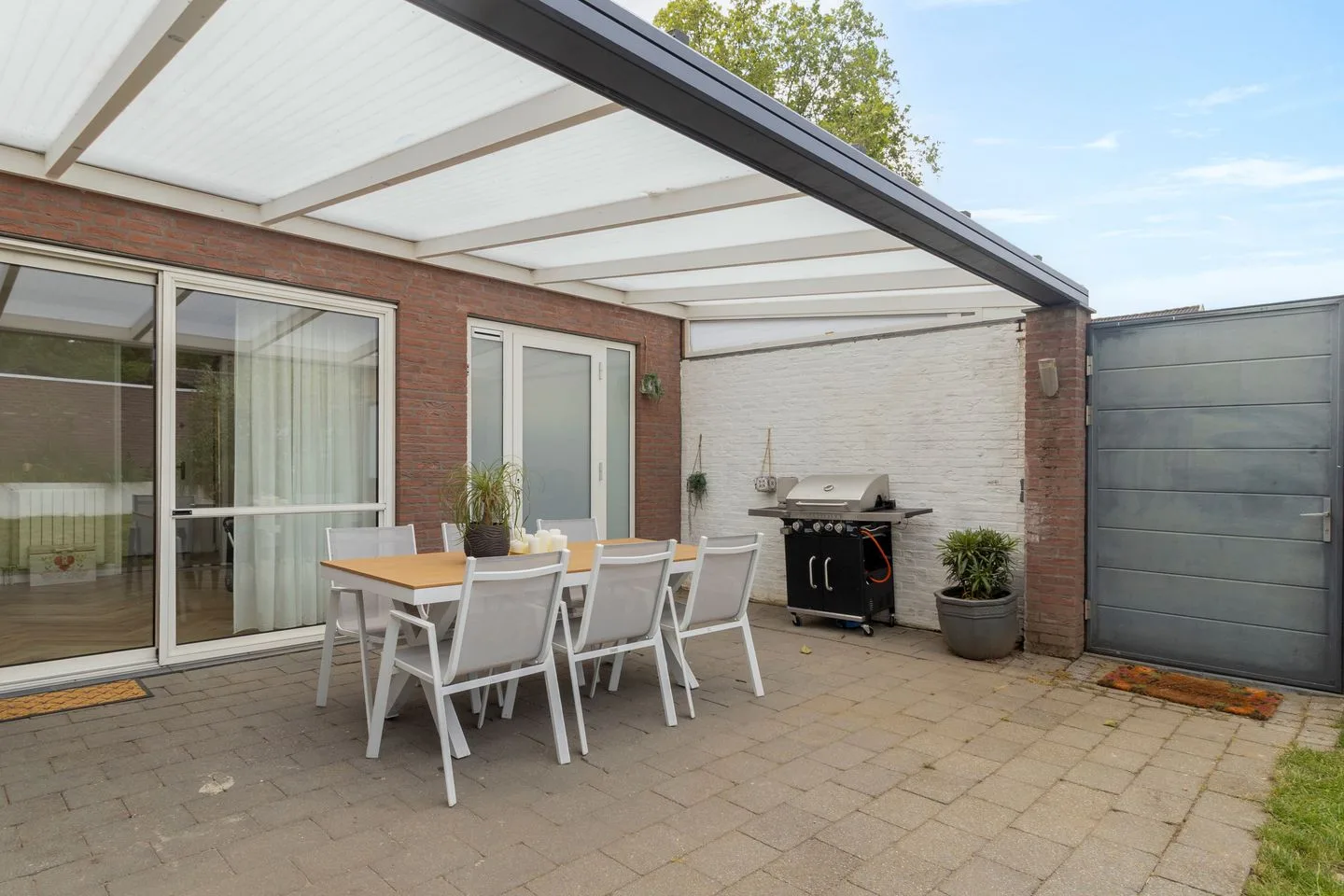 Grotestraat 5 Linne thumbnail 37