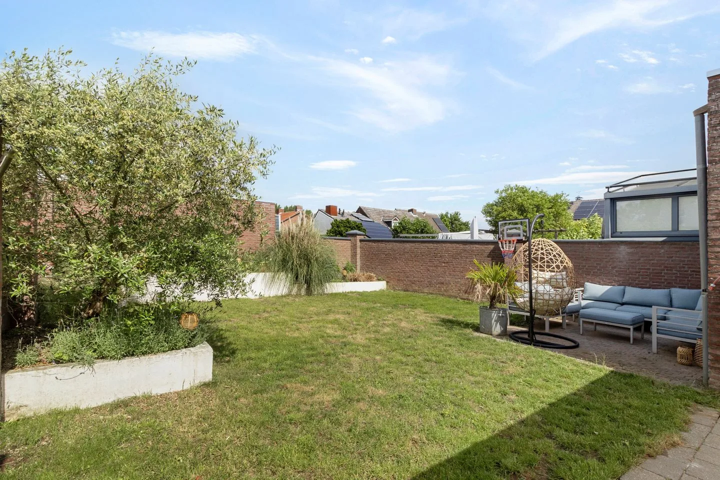 Grotestraat 5 Linne thumbnail 38