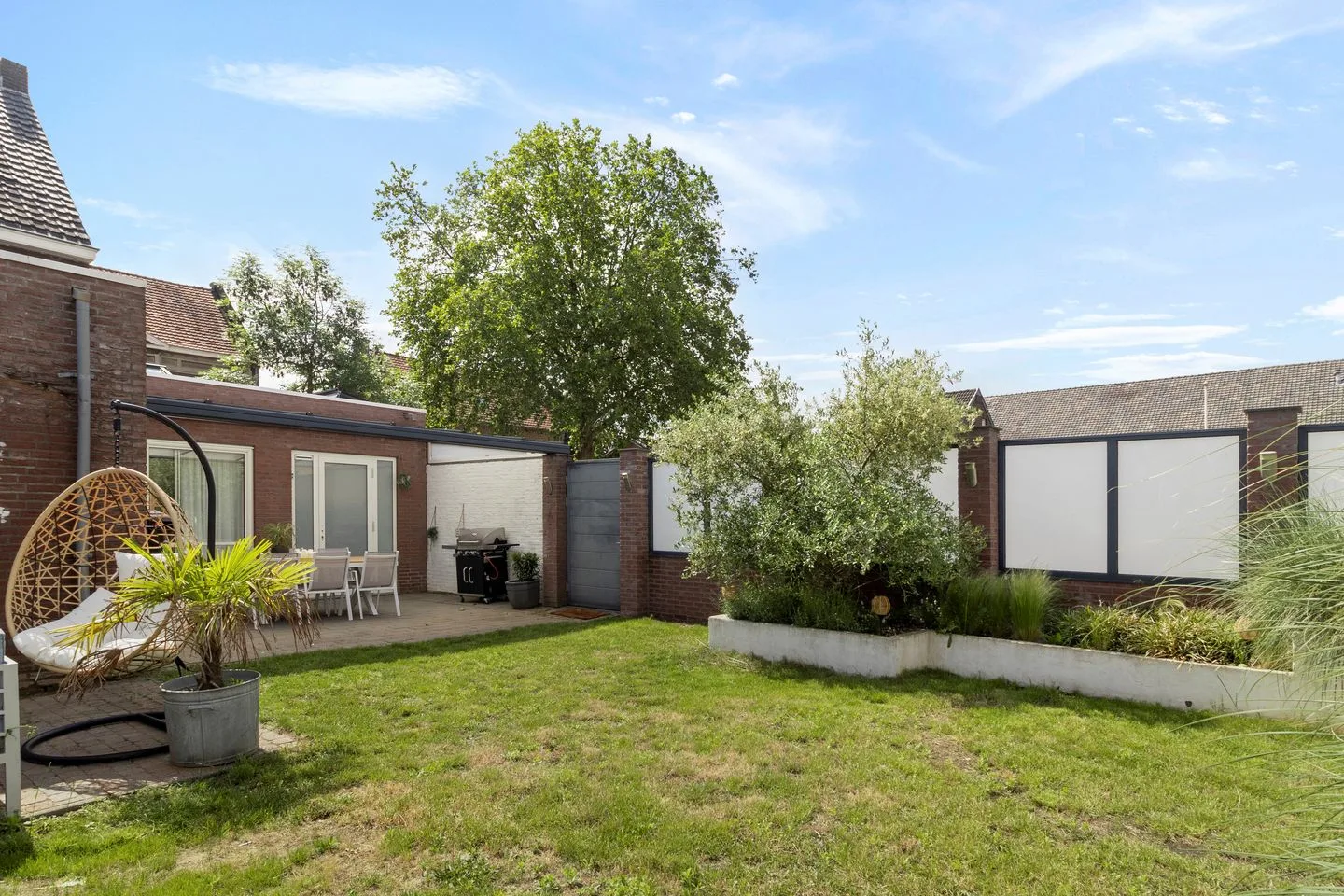 Grotestraat 5 Linne thumbnail 39