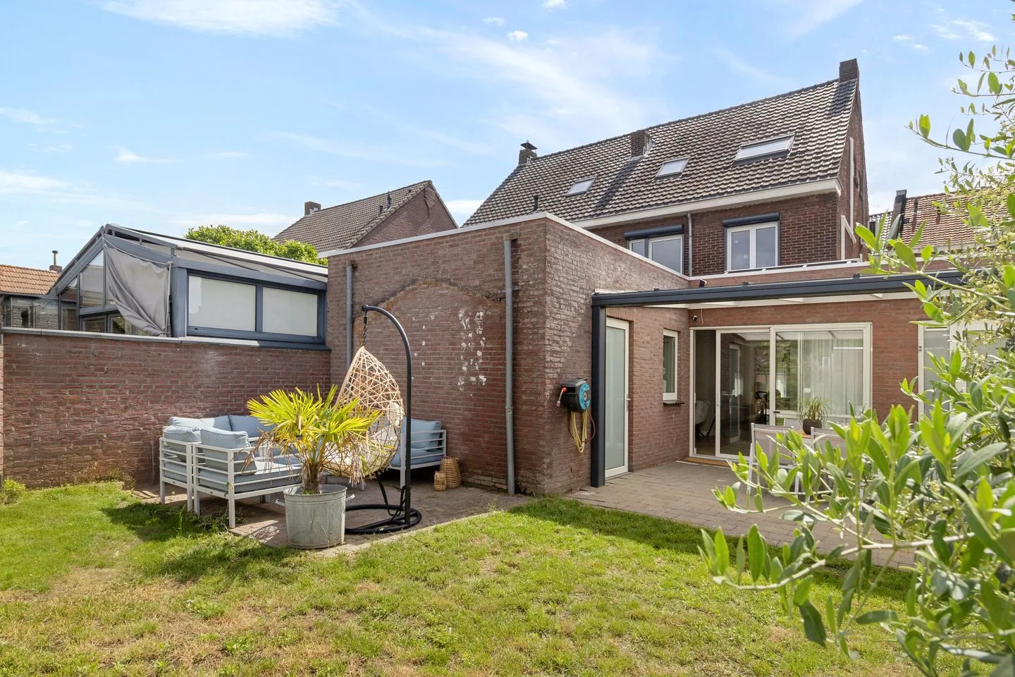 Grotestraat 5 Linne thumbnail 40