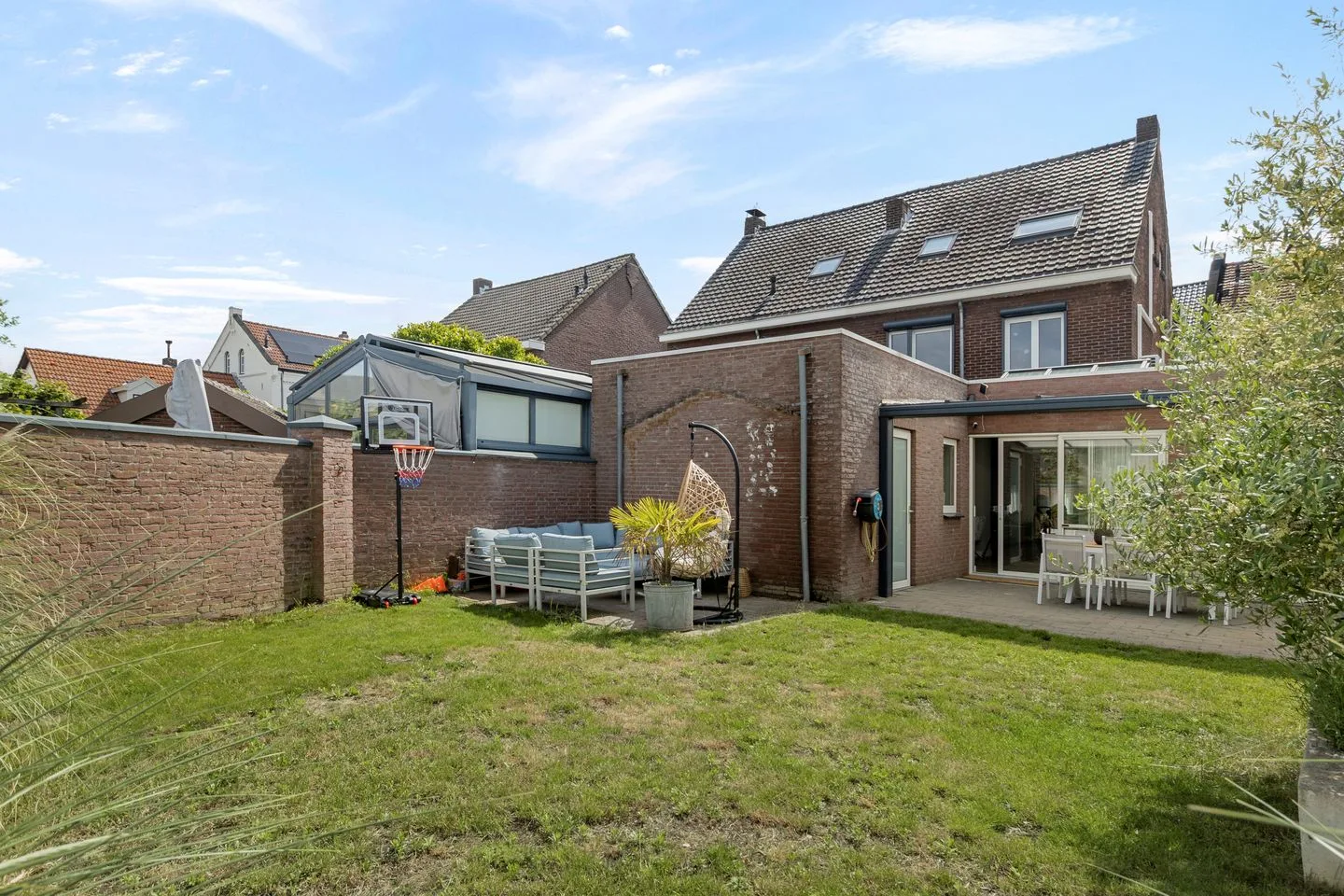 Grotestraat 5 Linne thumbnail 41