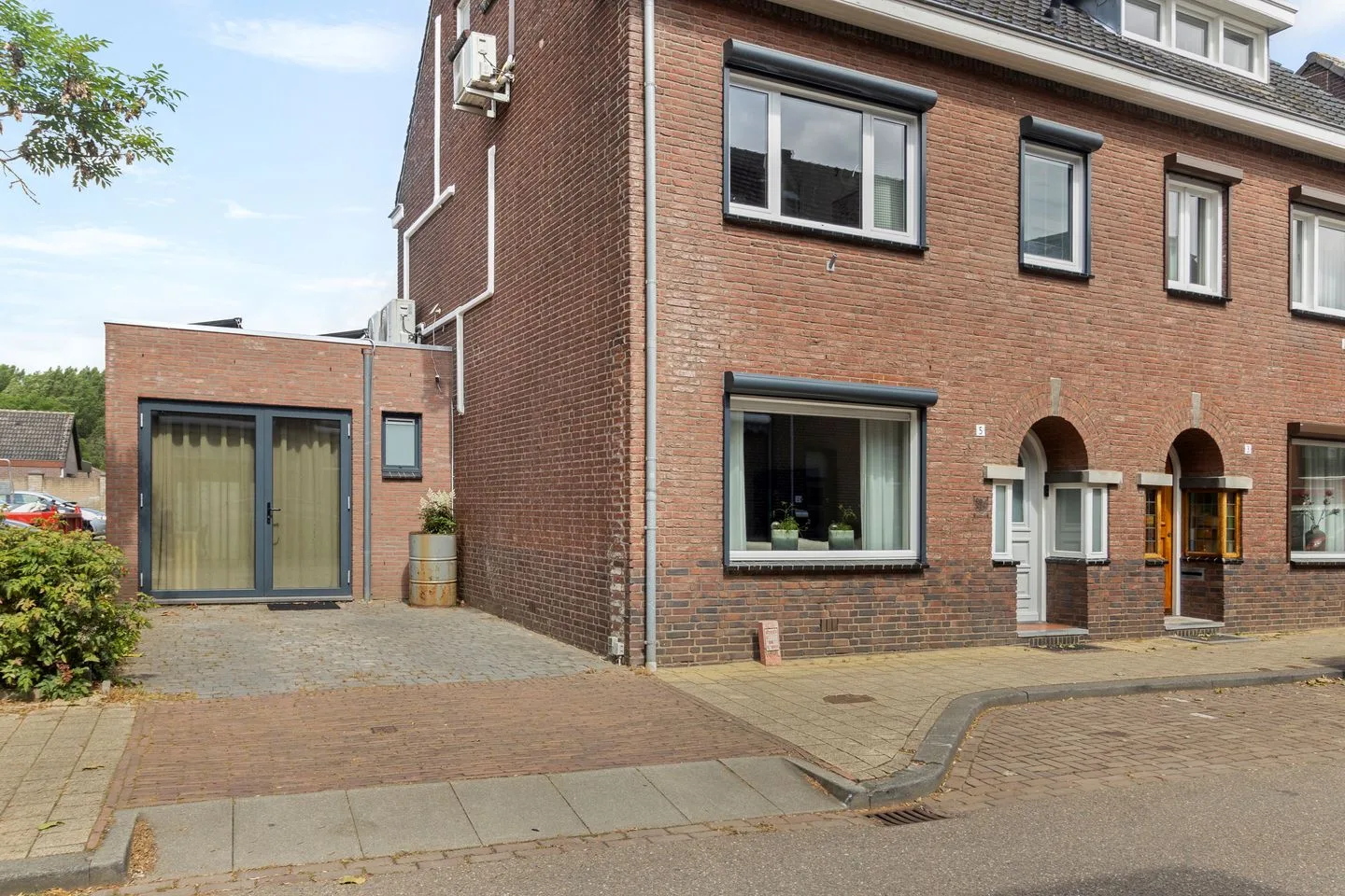 Grotestraat 5 Linne thumbnail 42