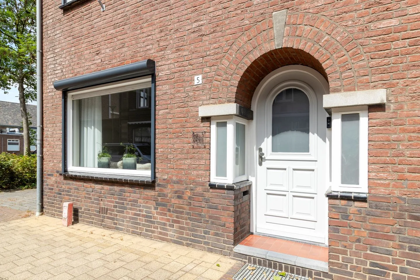 Grotestraat 5 Linne thumbnail 43