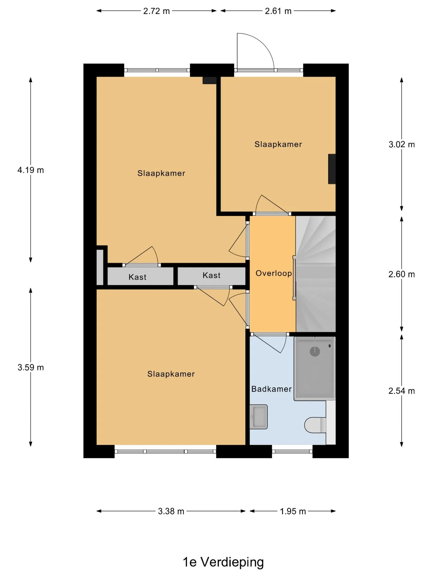 Grotestraat 5 Linne thumbnail 44