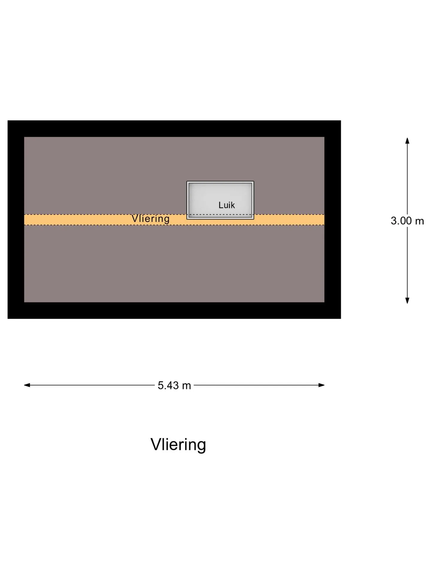 Grotestraat 5 Linne thumbnail 48
