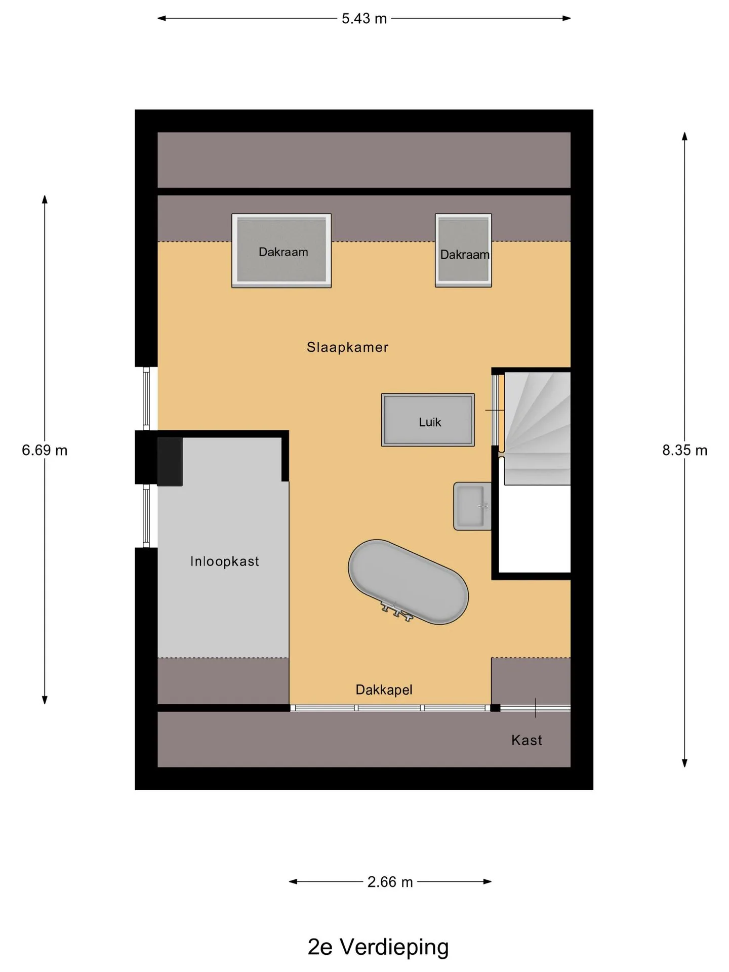 Grotestraat 5 Linne thumbnail 50