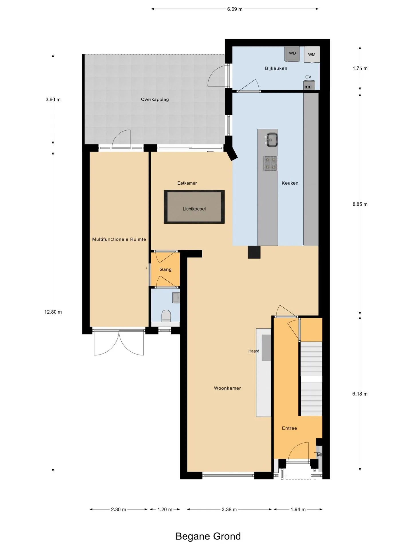 Grotestraat 5 Linne thumbnail 51