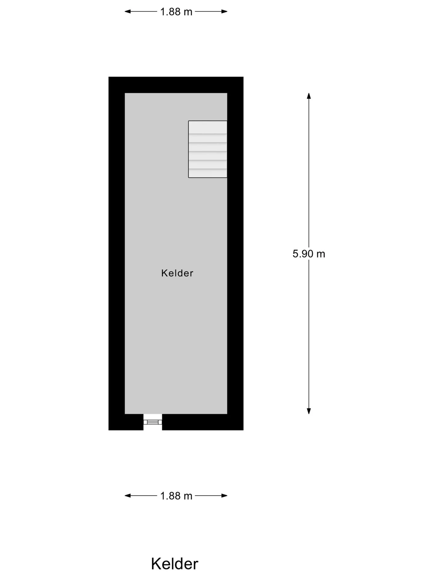 Grotestraat 5 Linne thumbnail 52
