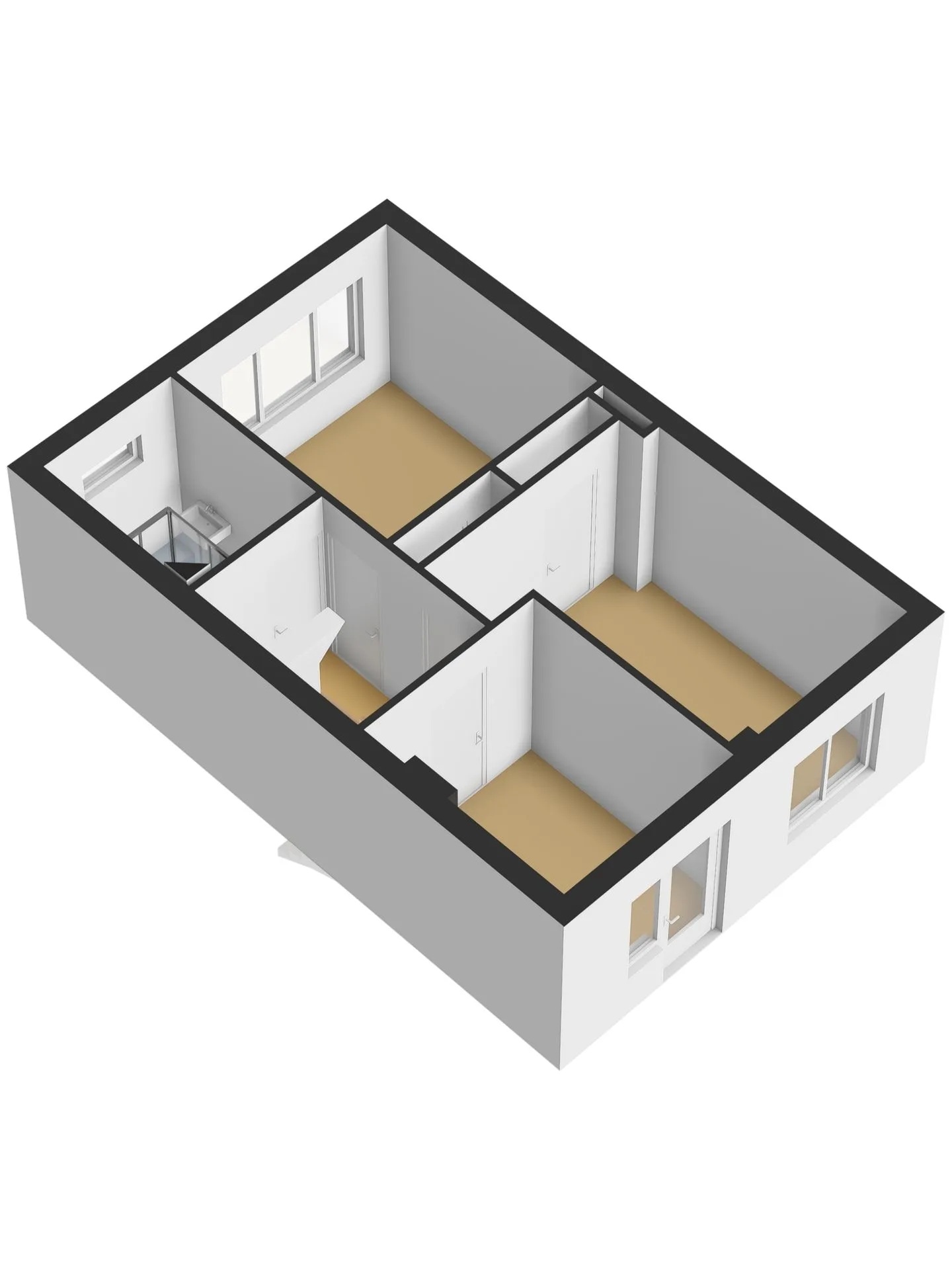 Grotestraat 5 Linne thumbnail 54