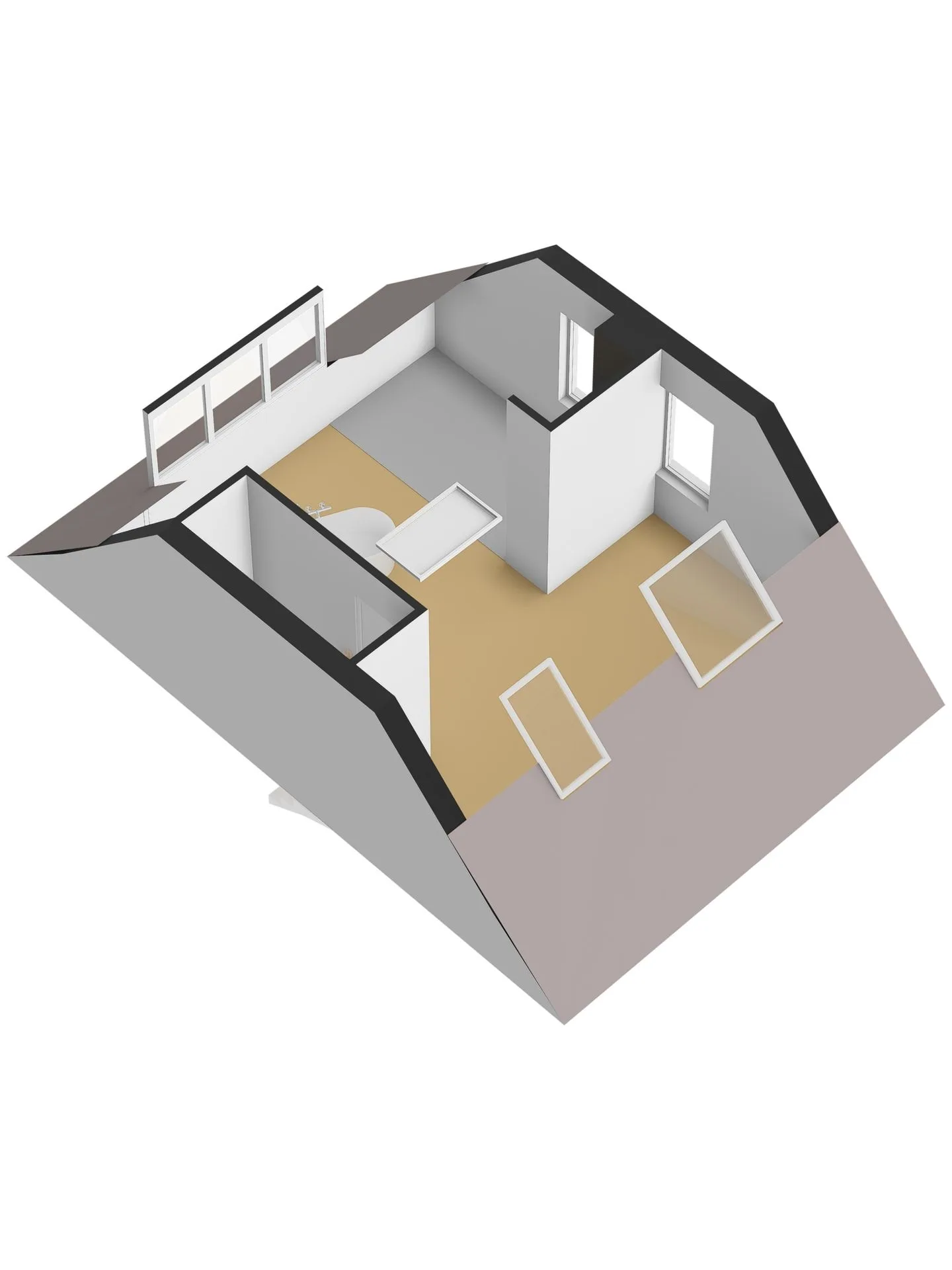 Grotestraat 5 Linne thumbnail 55