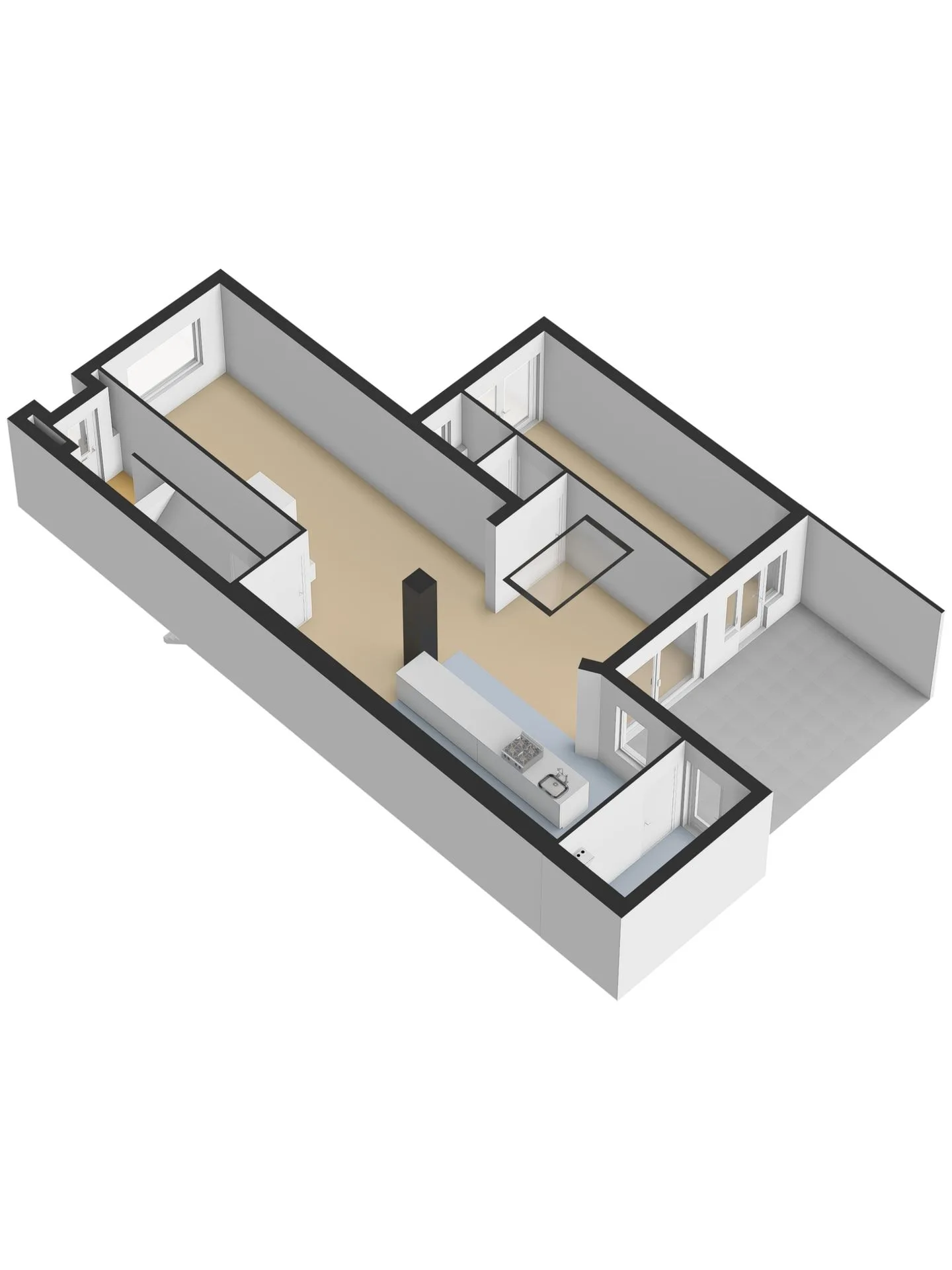 Grotestraat 5 Linne thumbnail 56