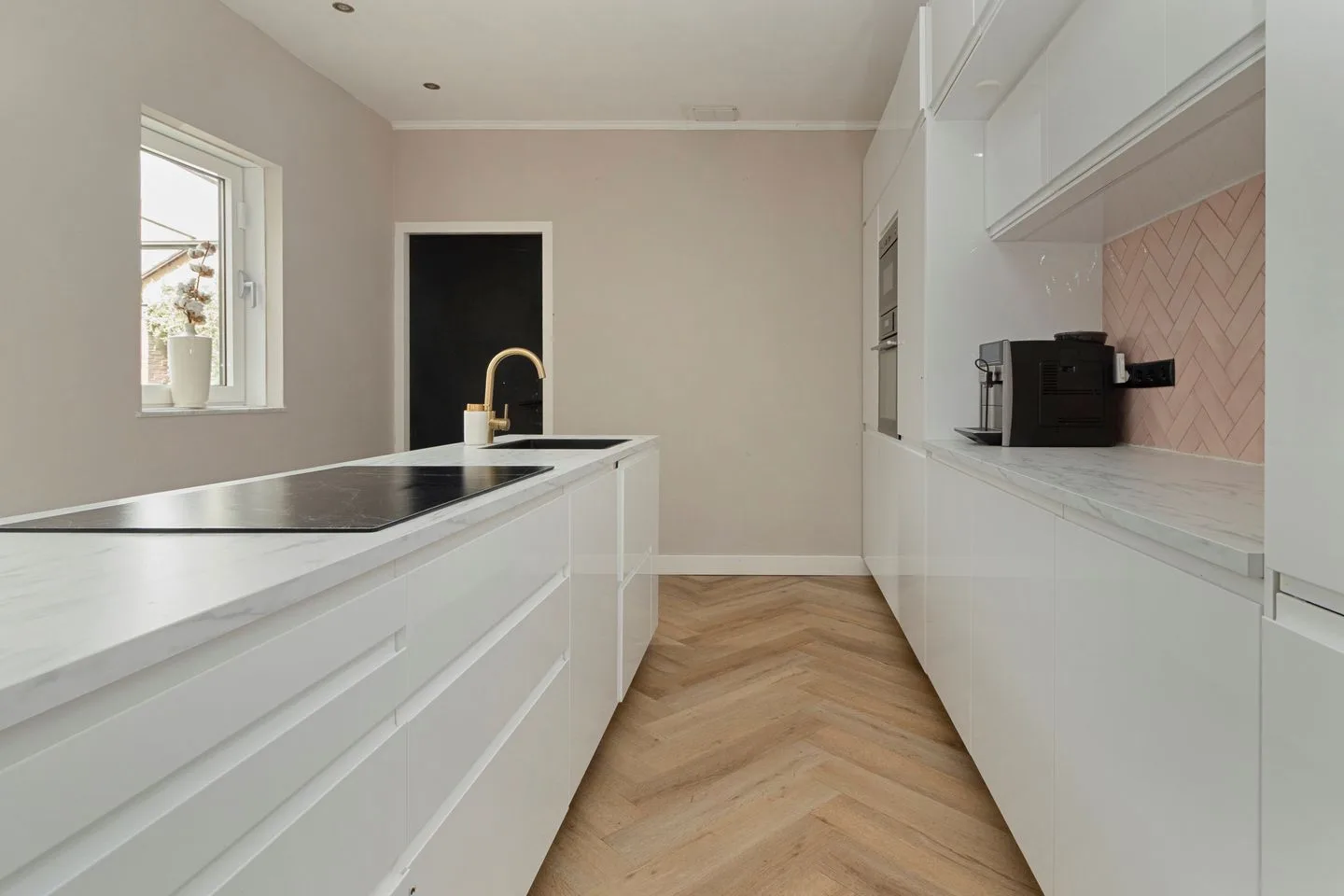 Grotestraat 5 Linne thumbnail 9