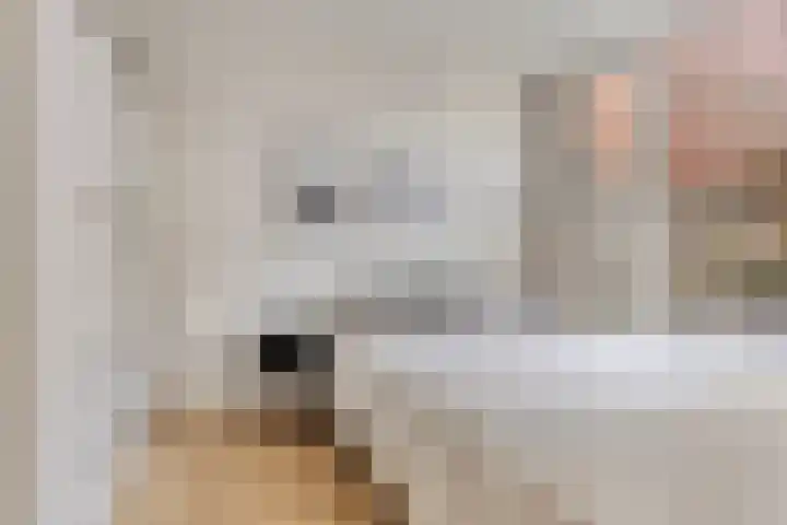 Grotestraat 51 a Eibergen thumbnail 23