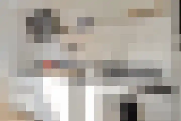 Grotestraat 51 a Eibergen thumbnail 4