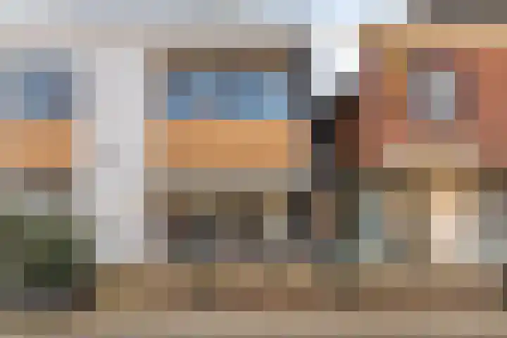 Grotestraat 51 a Eibergen thumbnail 7