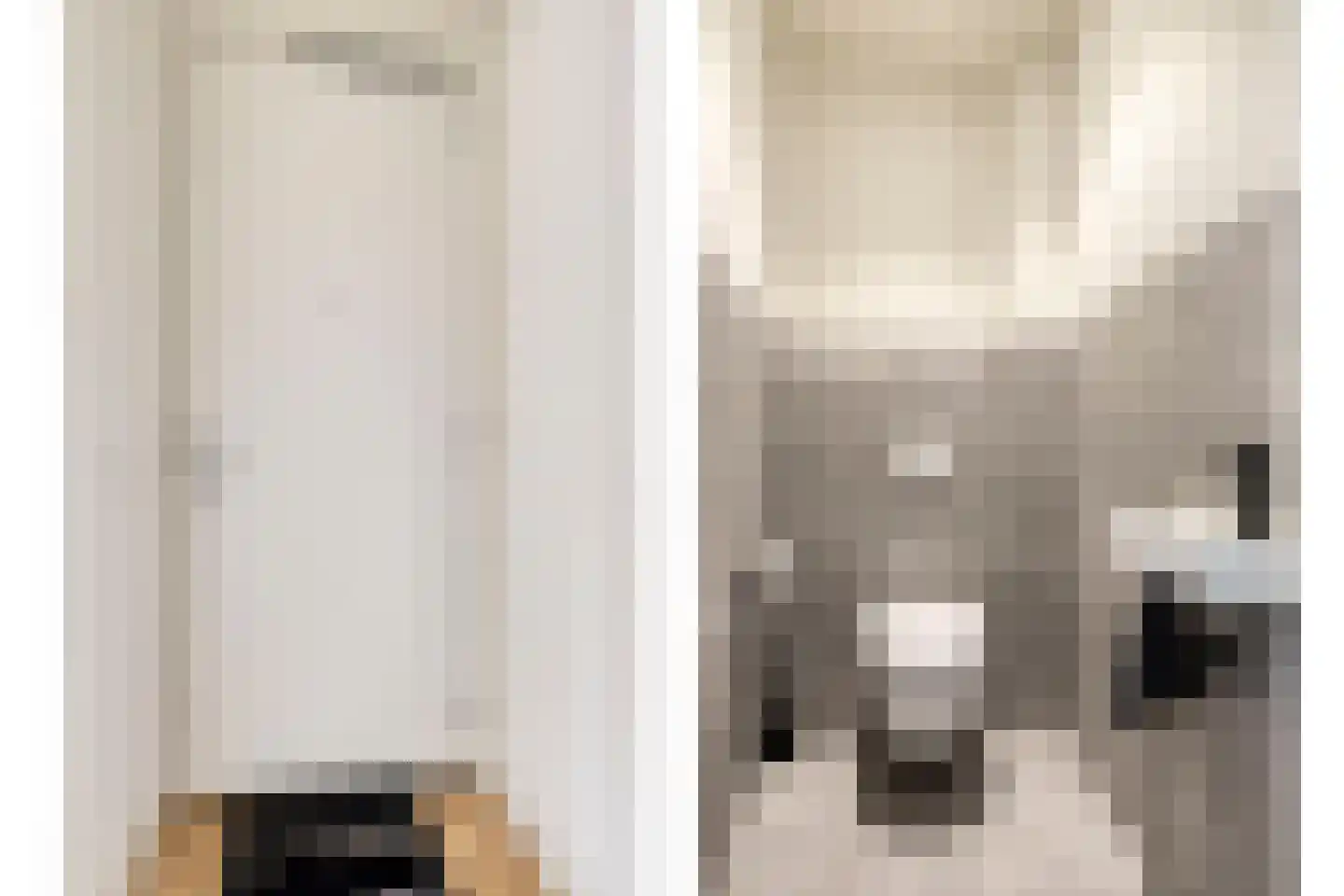 Grotestraat 51 c Eibergen thumbnail 10