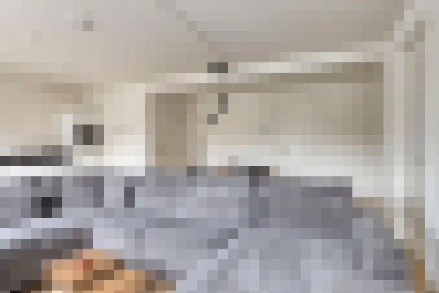 Grotestraat 51 c Eibergen thumbnail 13