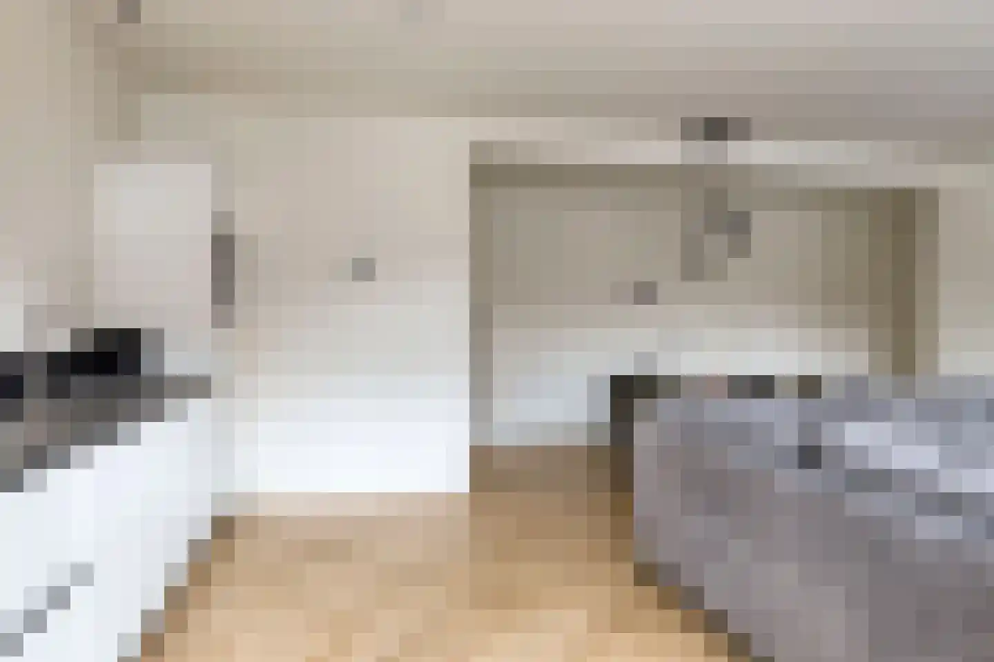 Grotestraat 51 c Eibergen thumbnail 14