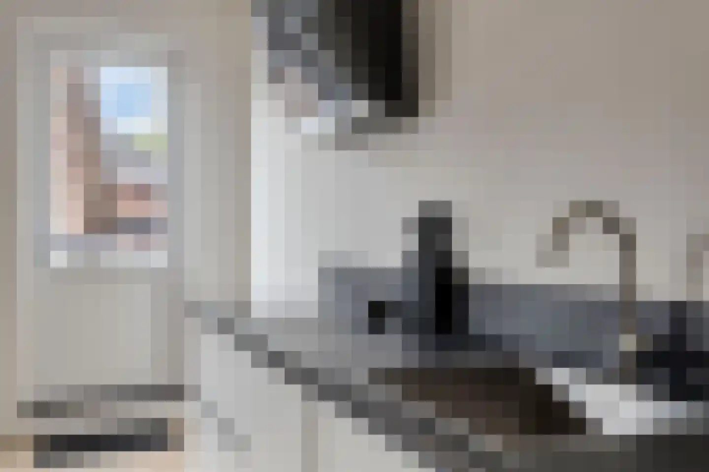 Grotestraat 51 c Eibergen thumbnail 16