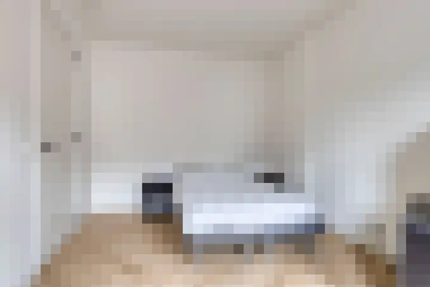 Grotestraat 51 c Eibergen thumbnail 18