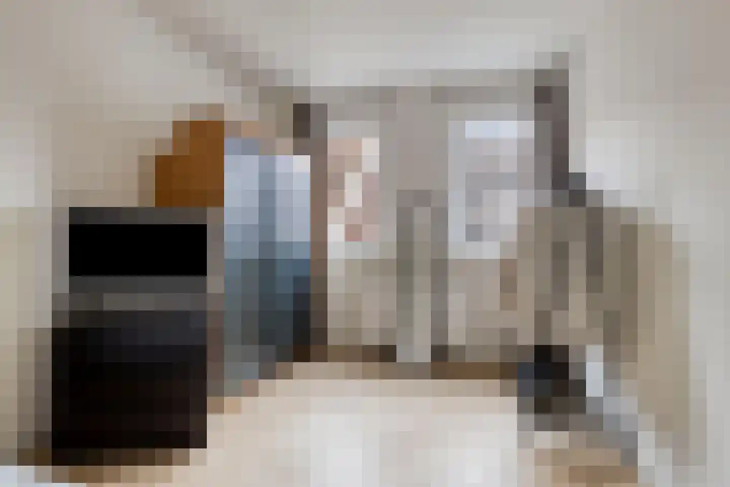 Grotestraat 51 c Eibergen thumbnail 19