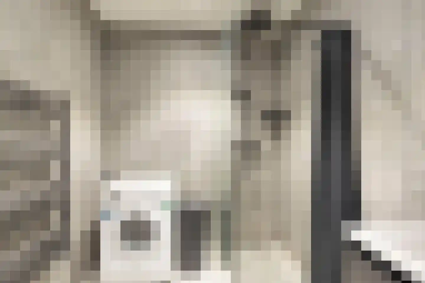 Grotestraat 51 c Eibergen thumbnail 21