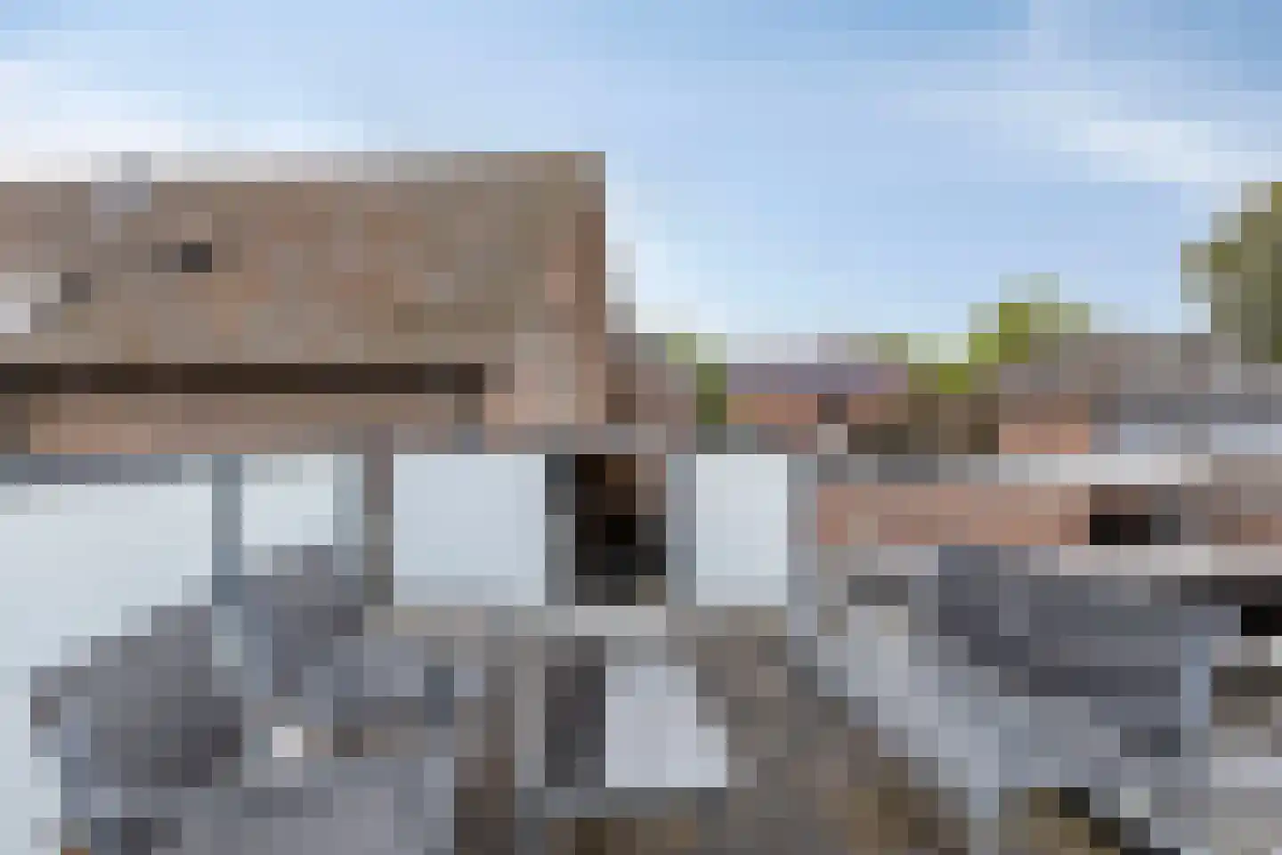 Grotestraat 51 c Eibergen thumbnail 22