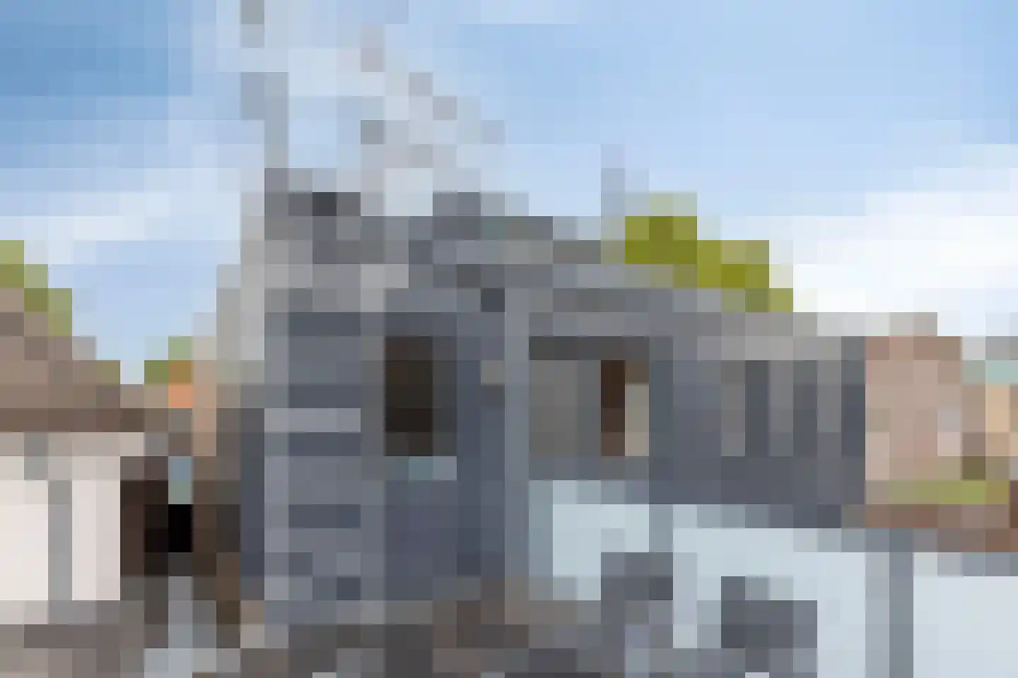 Grotestraat 51 c Eibergen thumbnail 23