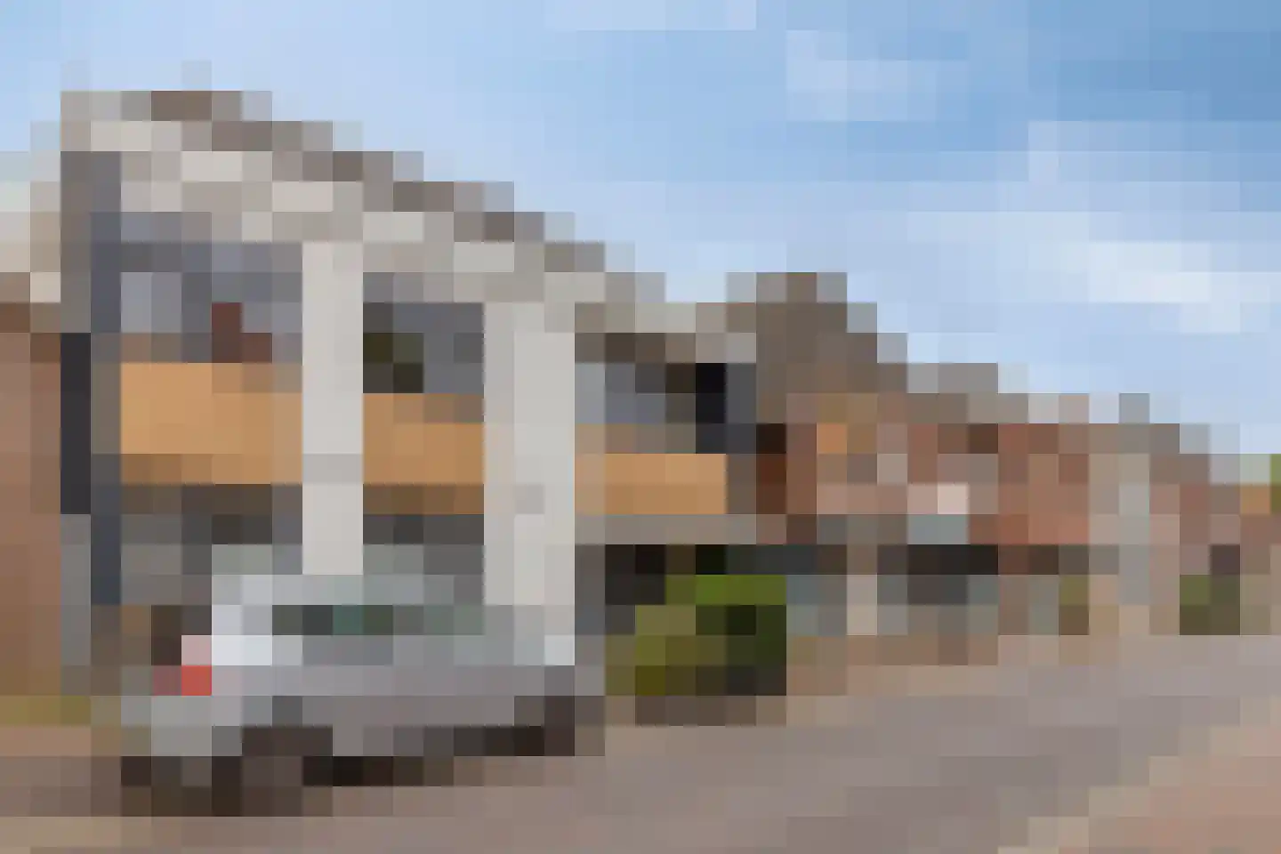 Grotestraat 51 c Eibergen thumbnail 24