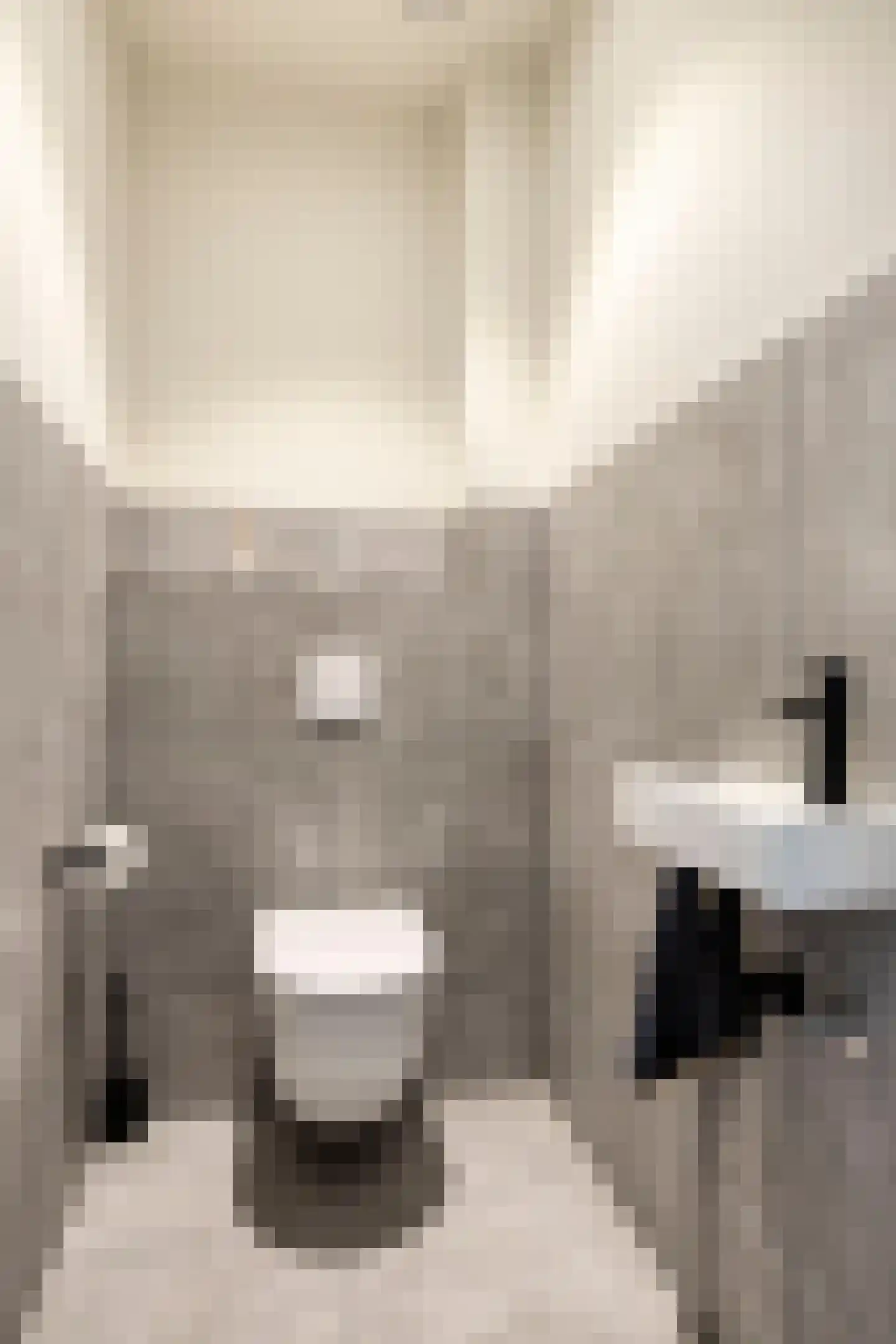 Grotestraat 51 c Eibergen thumbnail 5