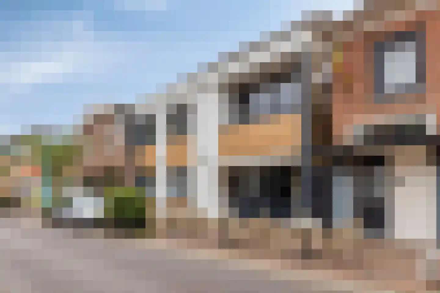 Grotestraat 51 c Eibergen thumbnail 7