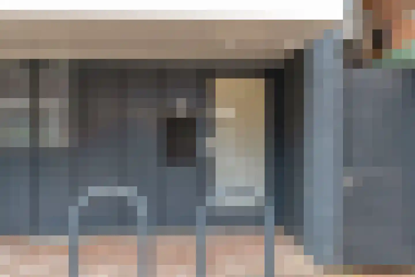 Grotestraat 51 c Eibergen thumbnail 8