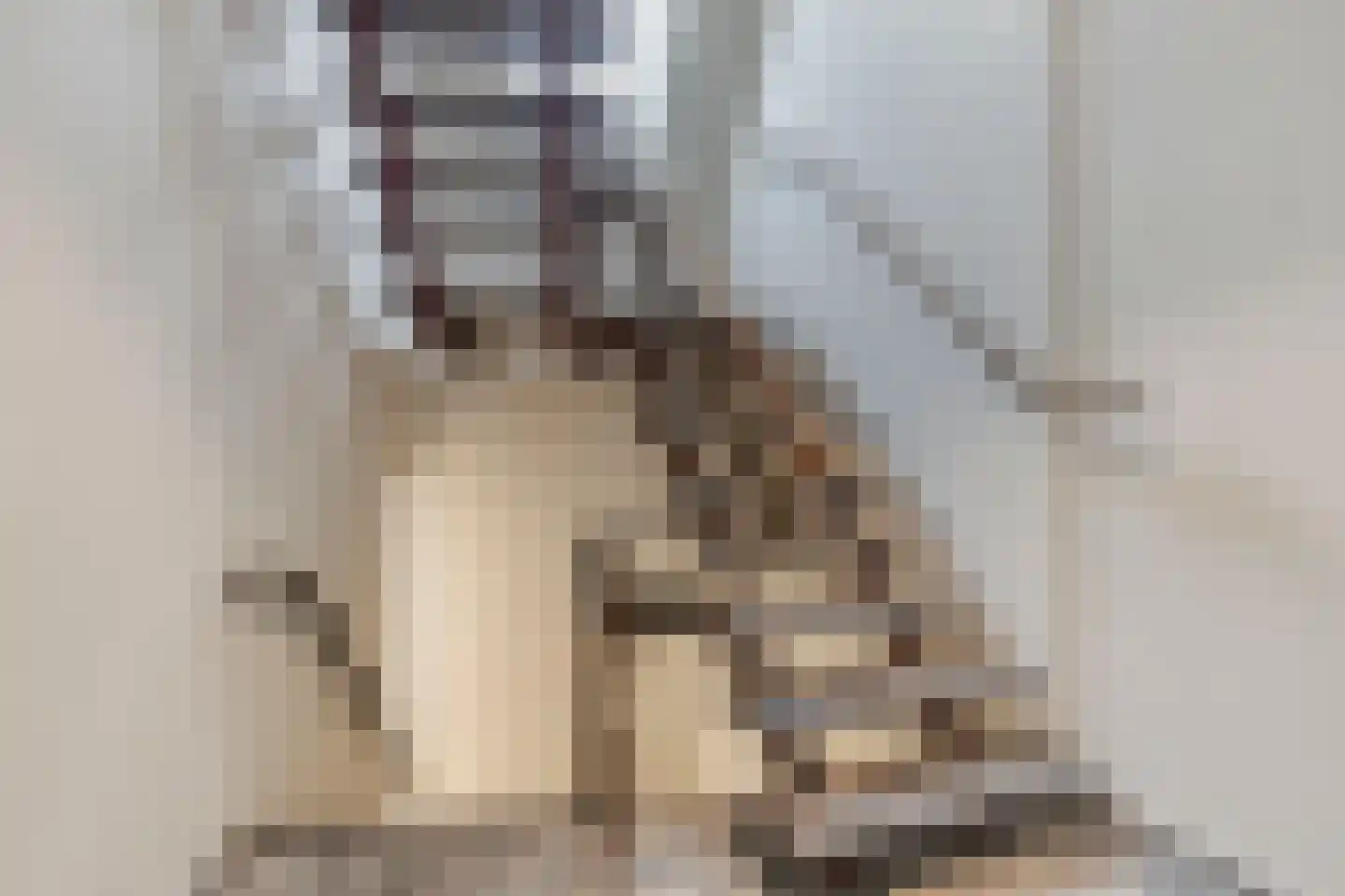 Grotestraat 51 c Eibergen thumbnail 9