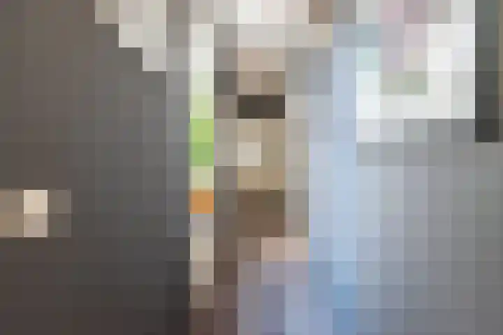 Grotestraat 51 Gendringen thumbnail 13