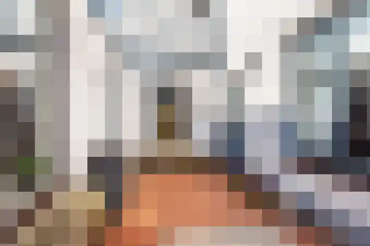 Grotestraat 51 Gendringen thumbnail 19