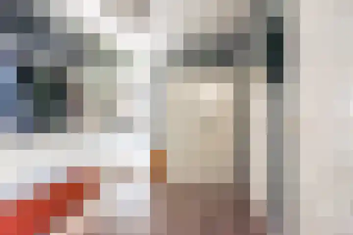 Grotestraat 51 Gendringen thumbnail 22