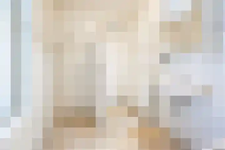 Grotestraat 51 Gendringen thumbnail 23