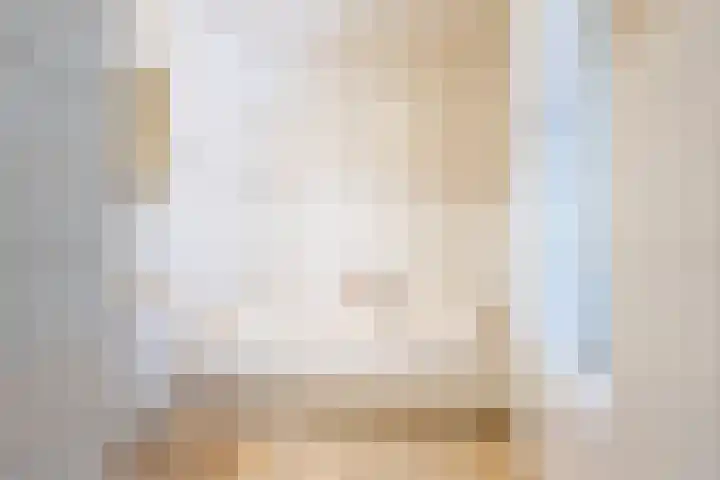 Grotestraat 51 Gendringen thumbnail 24