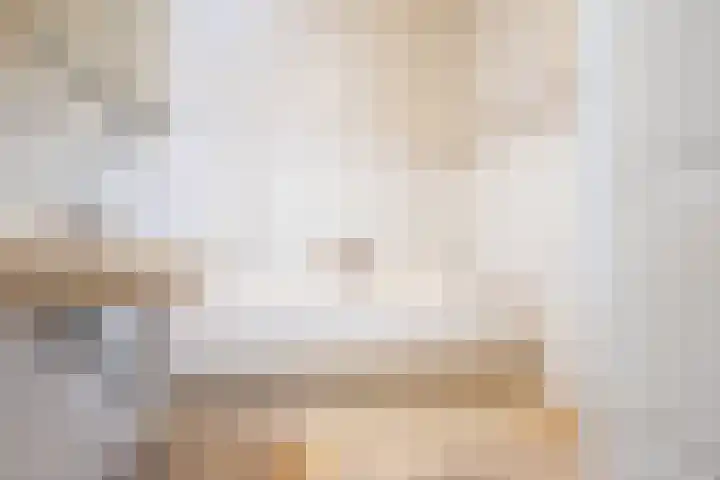 Grotestraat 51 Gendringen thumbnail 27
