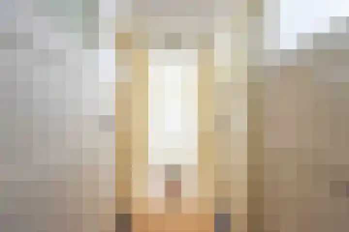 Grotestraat 51 Gendringen thumbnail 30